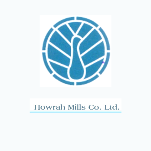 Howrah Mills Co. Ltd.